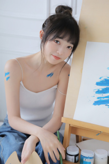 西瓜视频