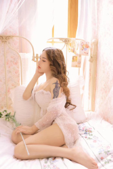 老师您的兔子好软水好多的视频