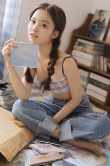 偷月情完整版