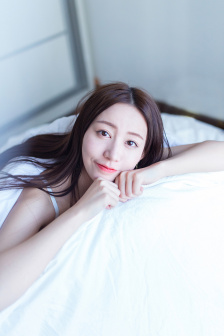 油鬼子